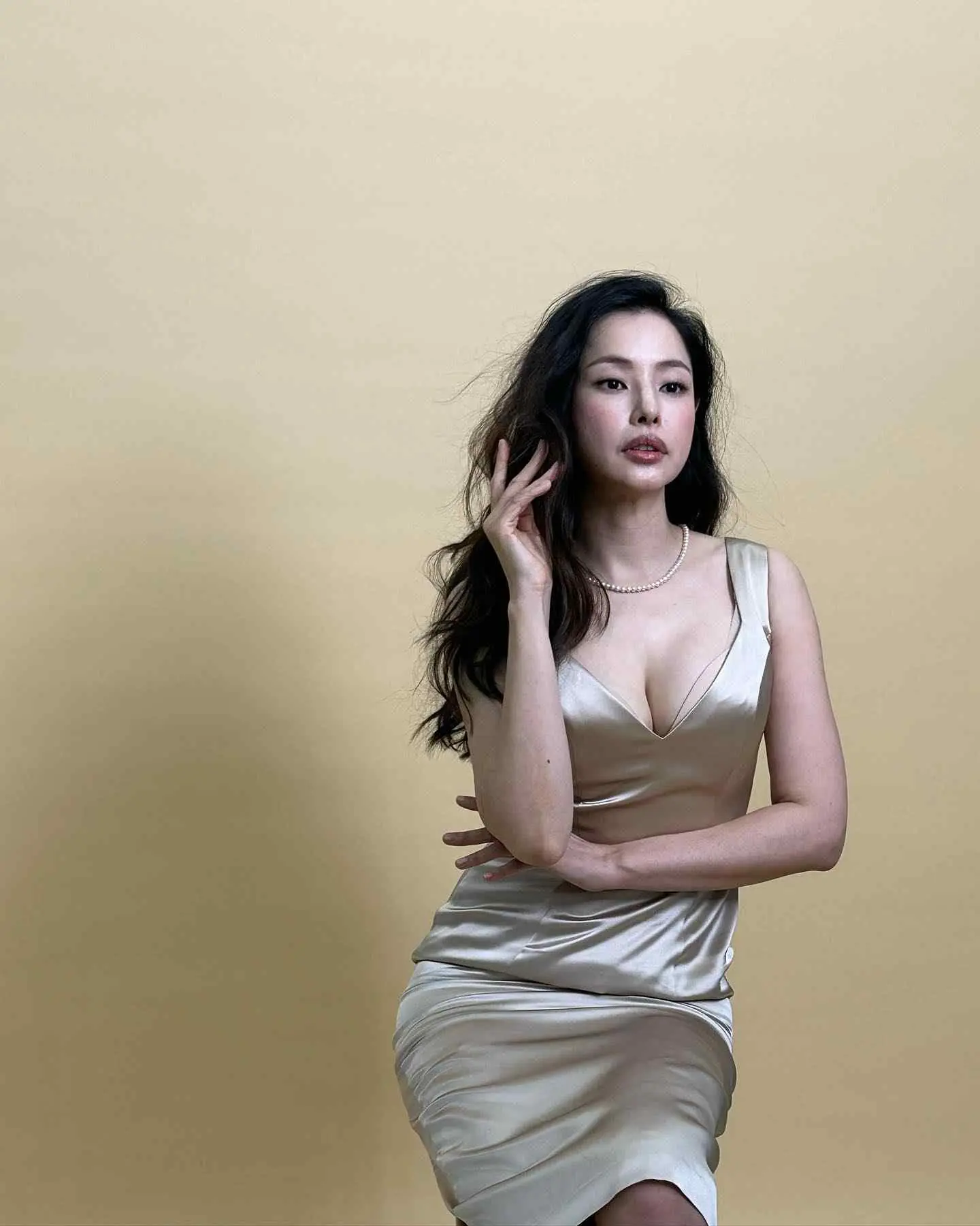 Lee Hanee - lee-hanee-sexy-33.webp